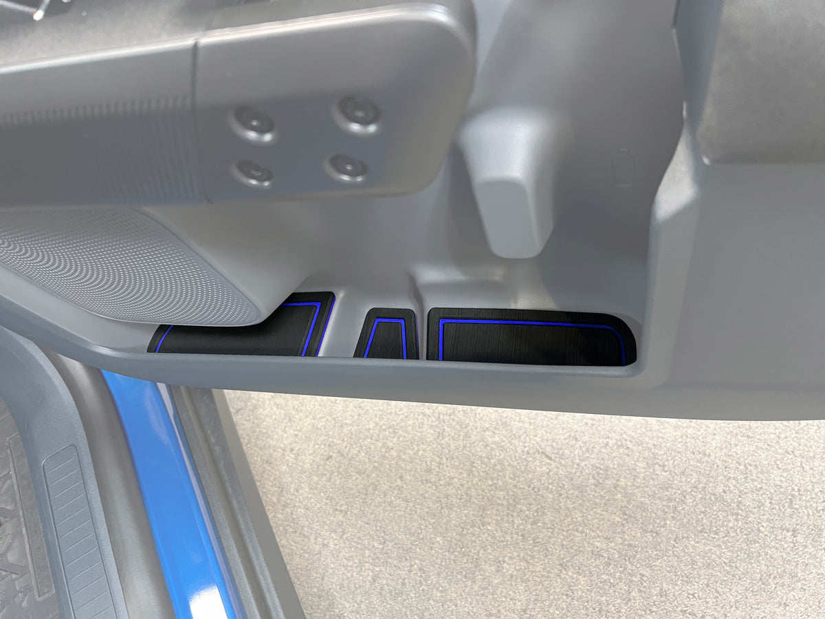 ふう 封神・伝説 指定 ｜ Z/X - Zillions of enemy X - ゼクス公式サイト