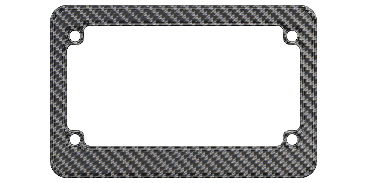 60s champion FOOTHILL プロタグツタグ　size L 60s champion FOOTHILL プロタグツタグ size L 60s champion FOOTHILL