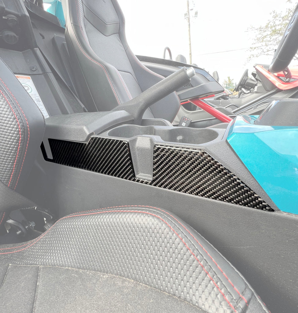 PSX202-DCF-G_Opacity_1024x1024