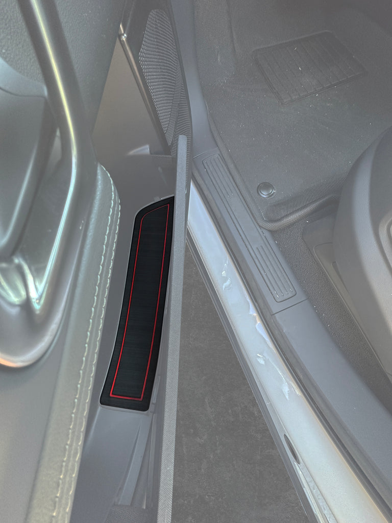 RIV001-FRD-X_OPACITY_1024x1024