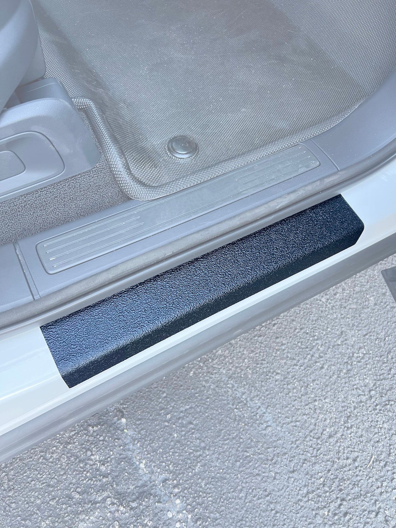 Rivian R1T (2022-2024) Aftermarket Accessories