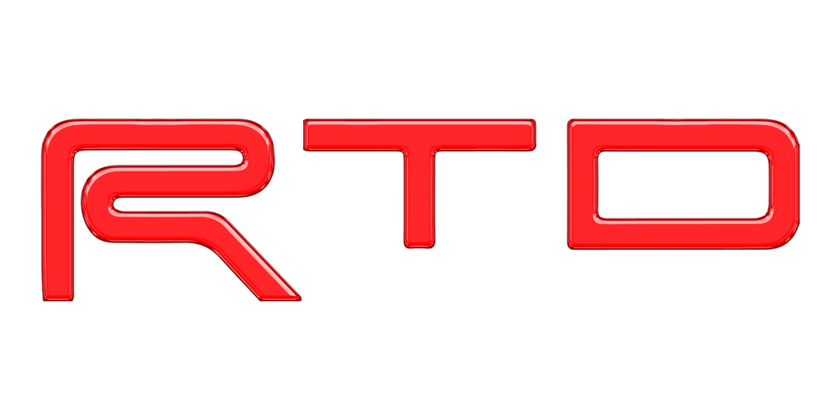 RUN004-TFJ-RED-
