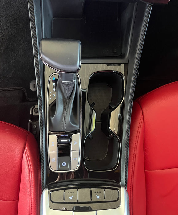 Pimcar Compatible Con Hyundai Tucson Limited 2022 2023 Y San | Envío gratis Pimcar Compatible Con Hyundai Tucson Limited 2022 2023 Y San | Envío gratis
