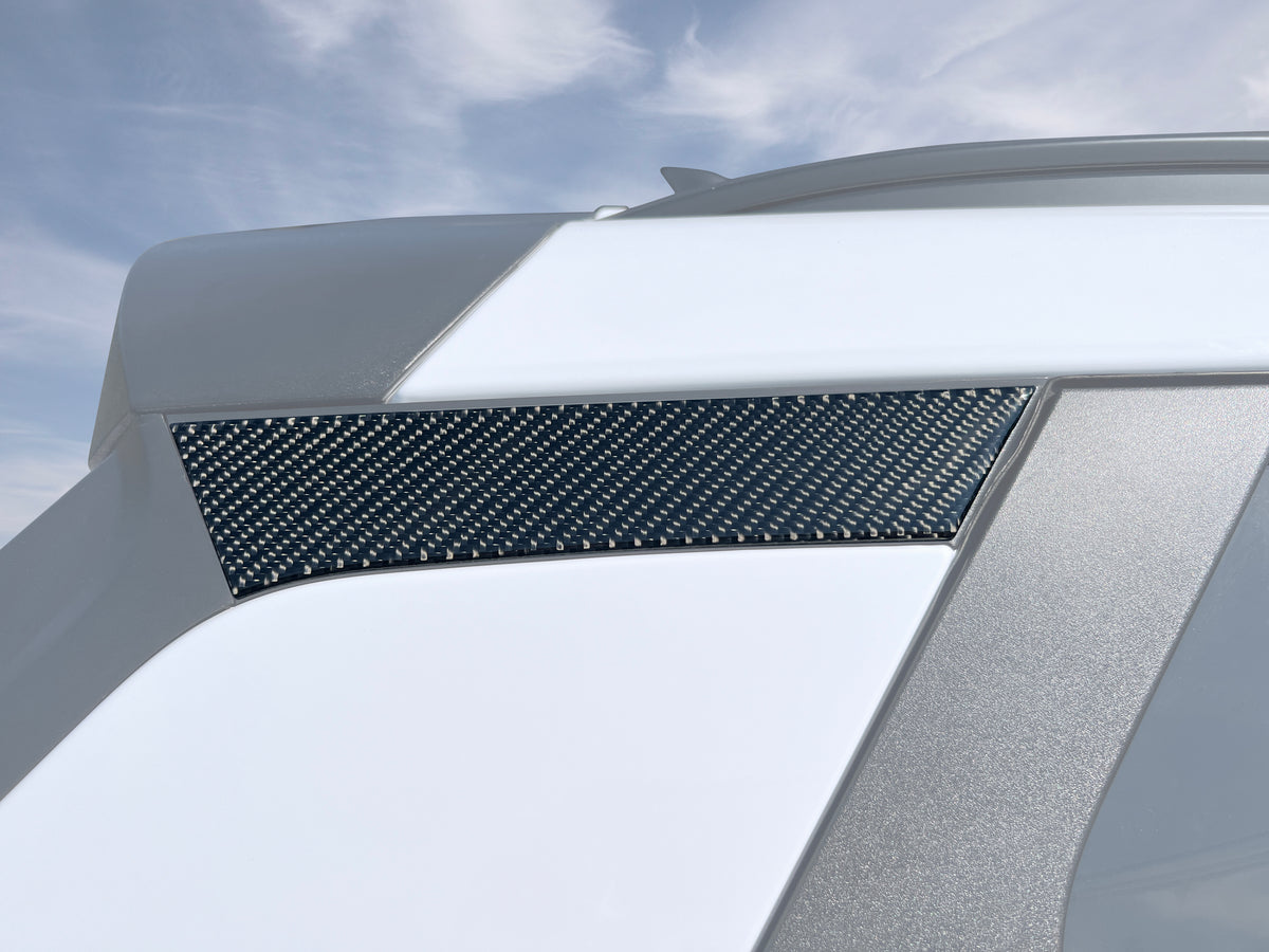 【増補版】ゲルハルト・リヒター 画集 Panorama Expanded SOLD NEW 2026 Grand Design Transcend XPLOR 23BHX | Four Seasons RV