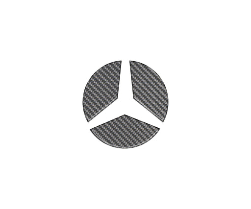 Mercedes Sprinter (2006-2018) — Accessories Aftermarket