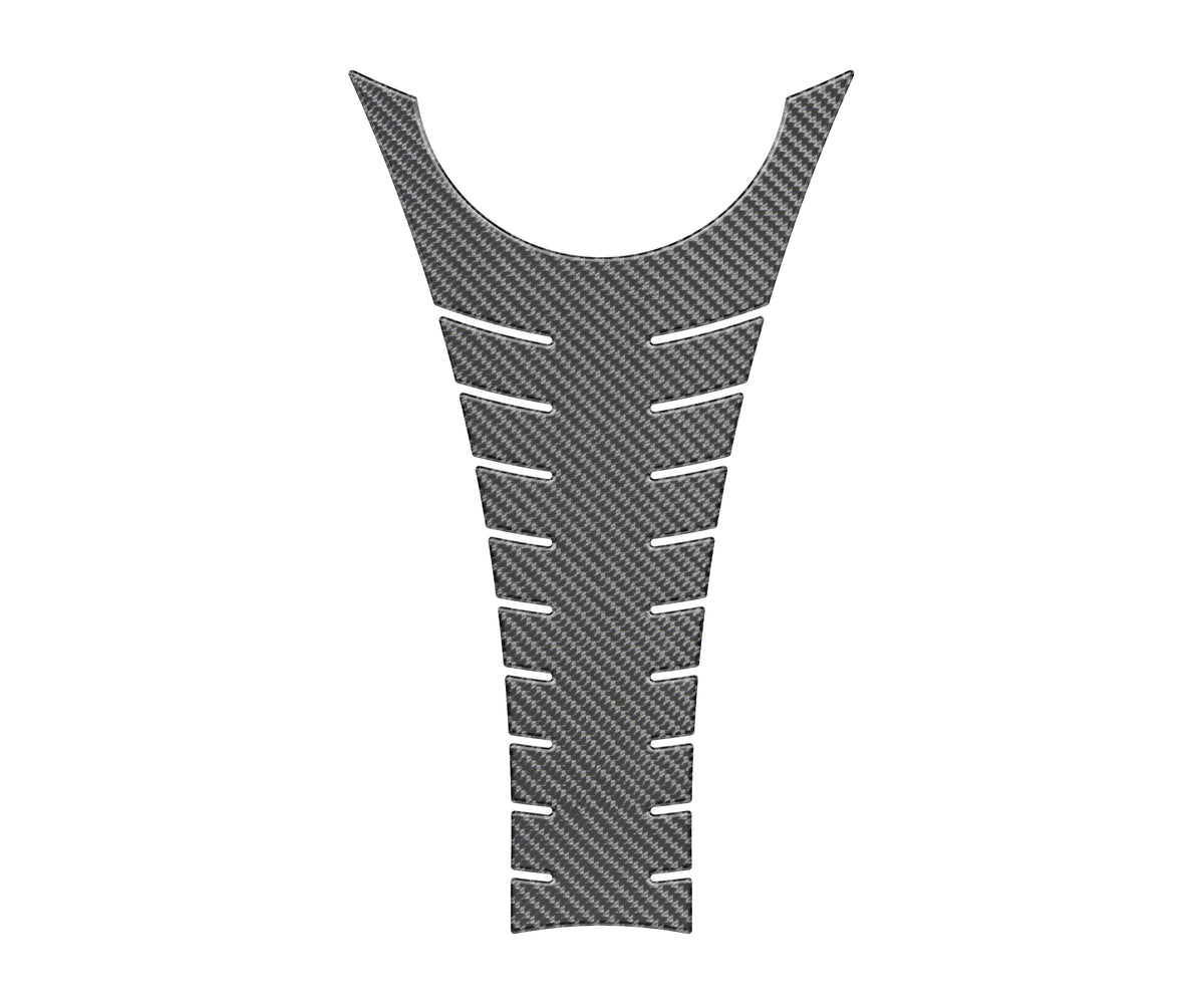 SPY001-DCF-G_1200x1000.jpg?v=