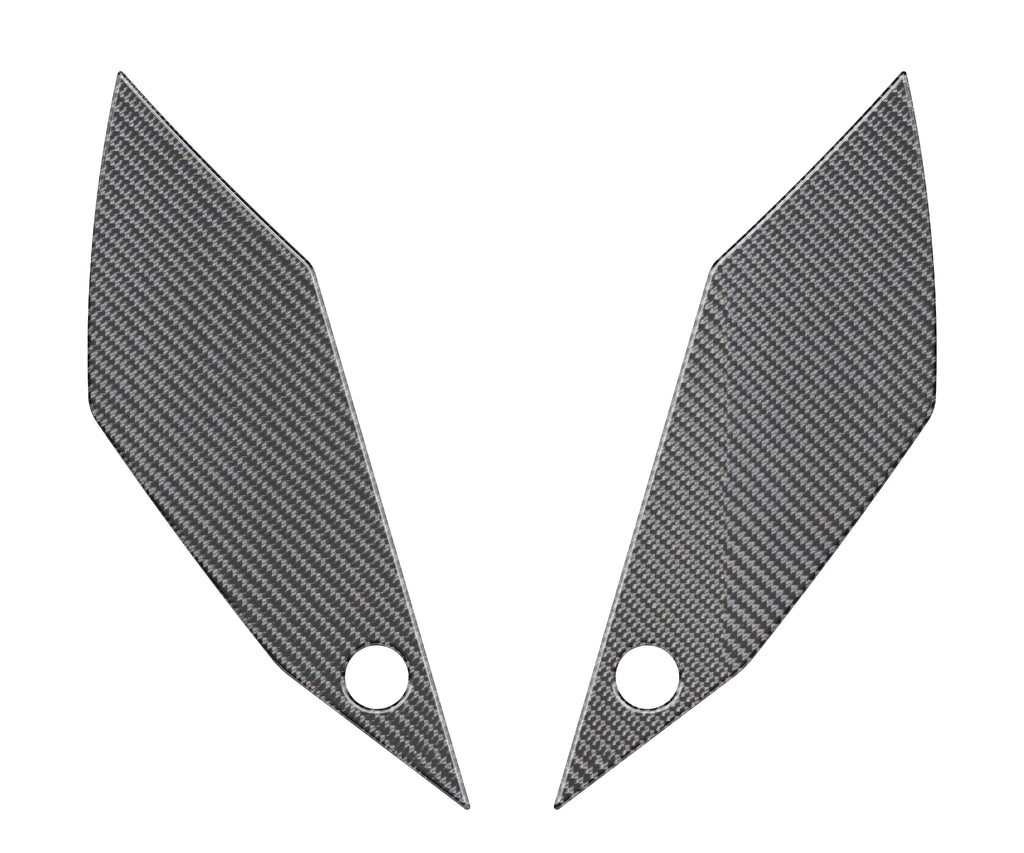 SPY005-DCF-G_1024x1024.jpg?v=