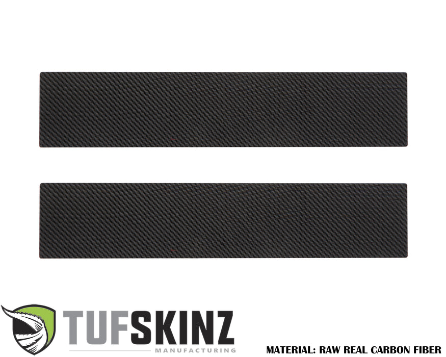 Stainless Steel Door Sill Scuff Plate Stainless Steel Door Sill Scuff Plate