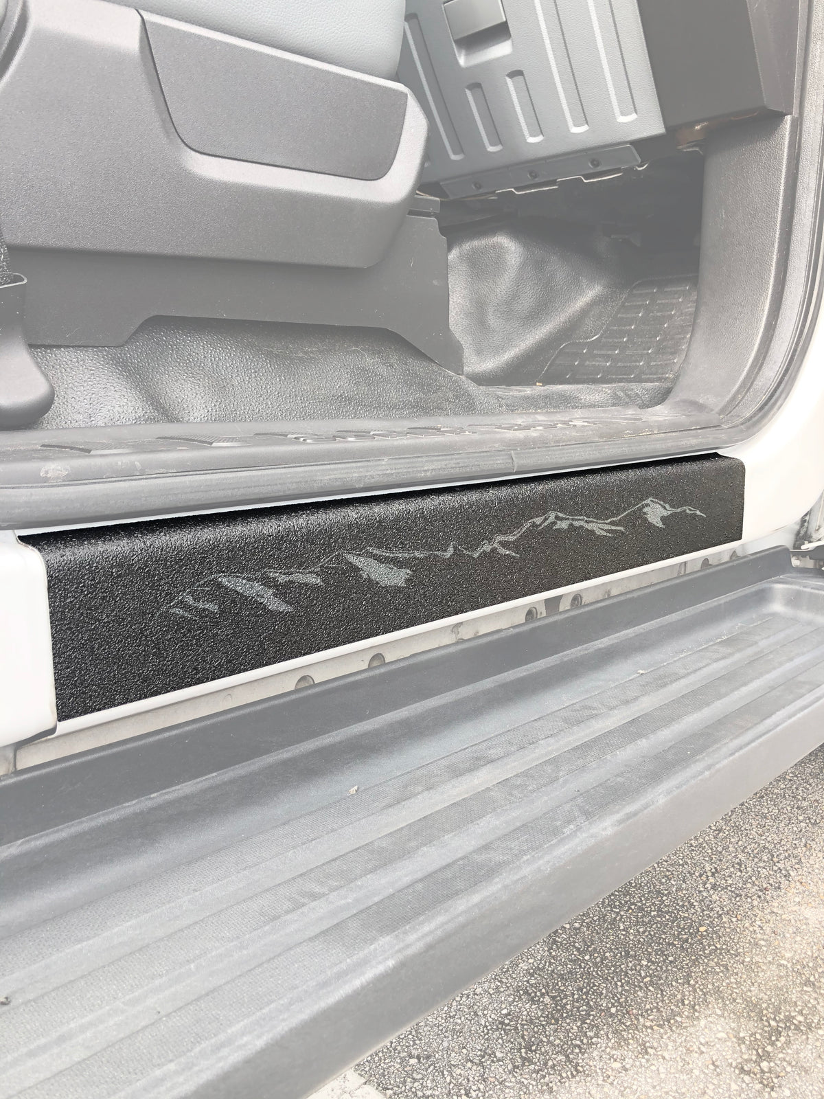 バーチャコールS サウンドトラック／DOORS バーチャコールS サウンド