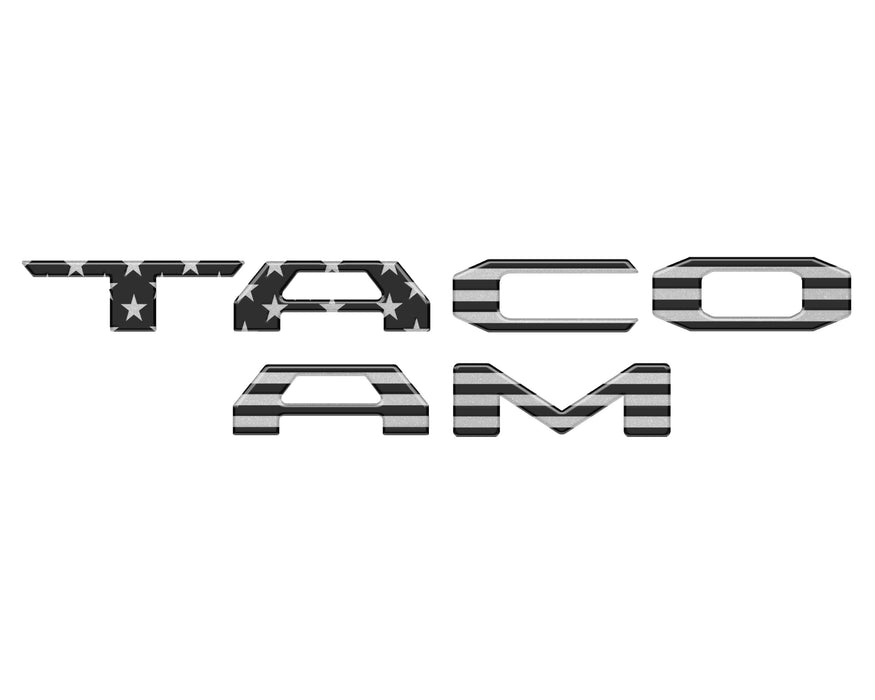 Las mejores ofertas en Pezas y accesoros para Toyota Tacoma | eBay Las mejores ofertas en Pezas y accesoros para Toyota Tacoma | eBay