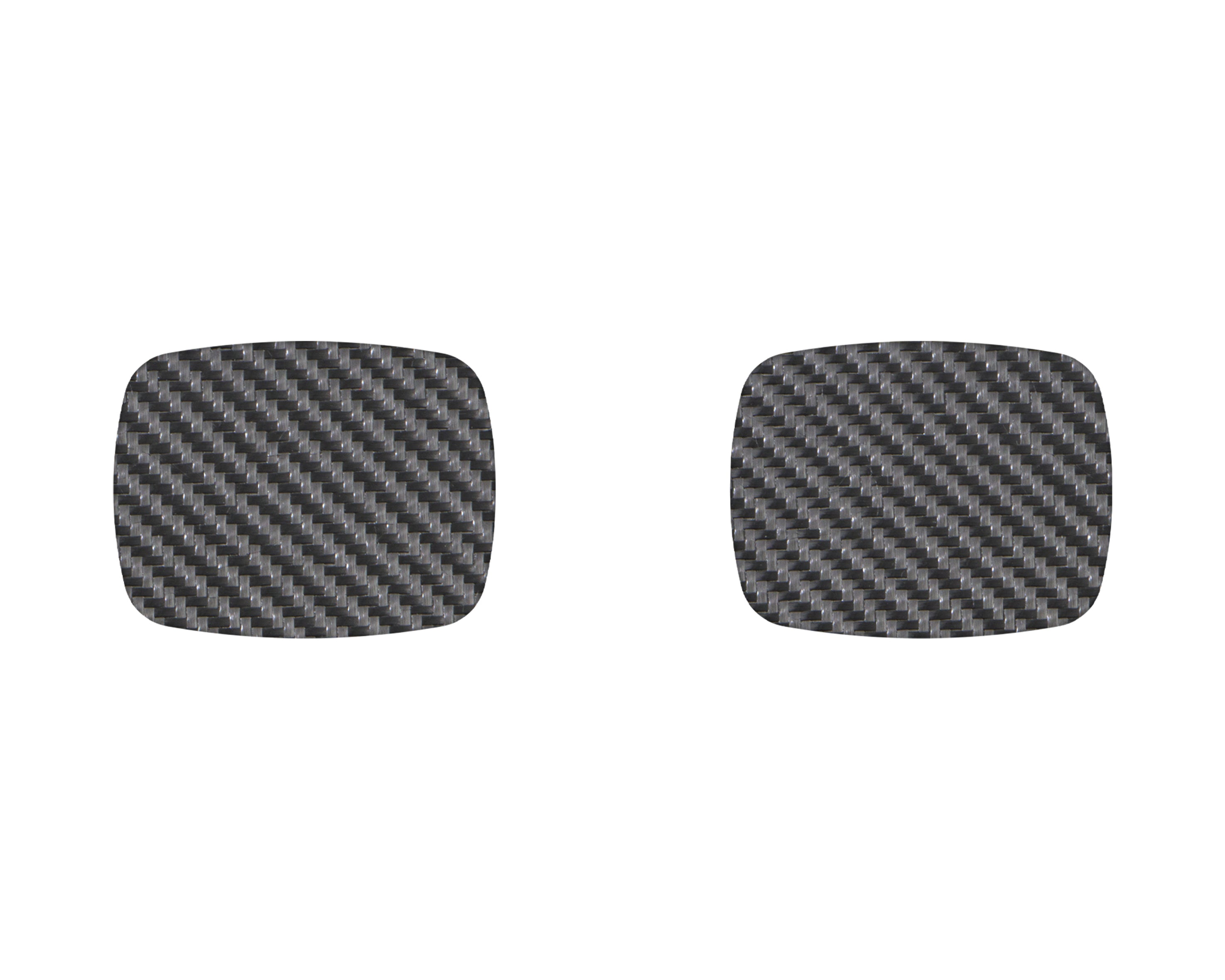 Door Handle Protective Inserts Fits 2016-2023 Toyota Tacoma & 2010-202 ...