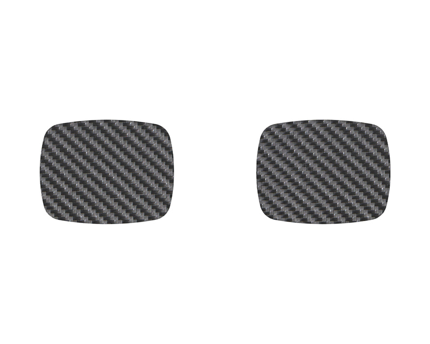 Toyota Tacoma Cup Holder Insert OEM Toyota Tacoma Door Sill Protectors Toyota Tacoma Cup Holder Insert OEM Toyota Tacoma Door Sill Protectors