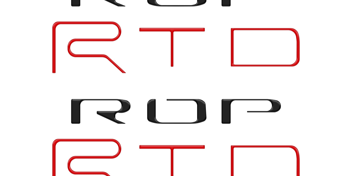 TAC117-RED-537-