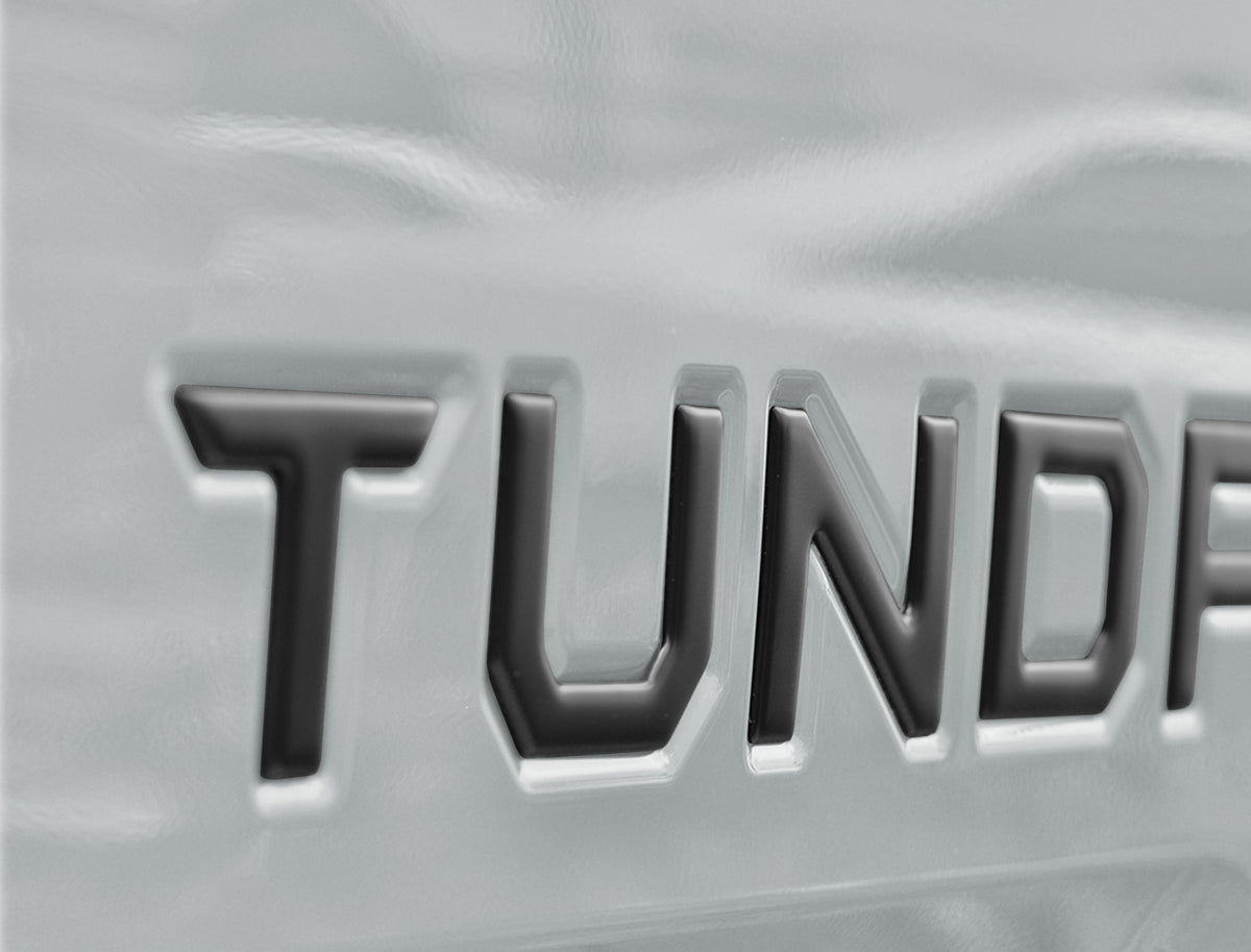 TUN001-BLK-M_OPACITY_1200x913.