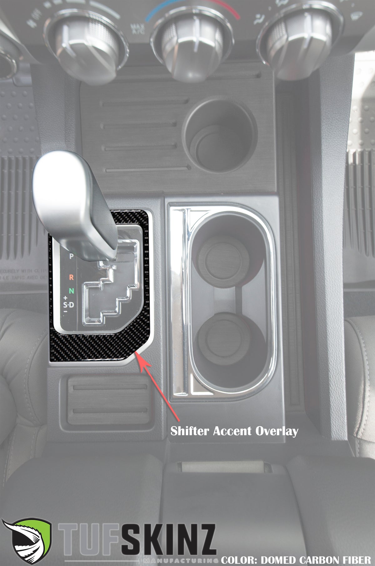 Tundra 黒枠 FBB ドイツ語 Tundra FBB 黒枠 ドイツ語 1枚 Tundra FBB 黒枠 ドイツ語 1枚