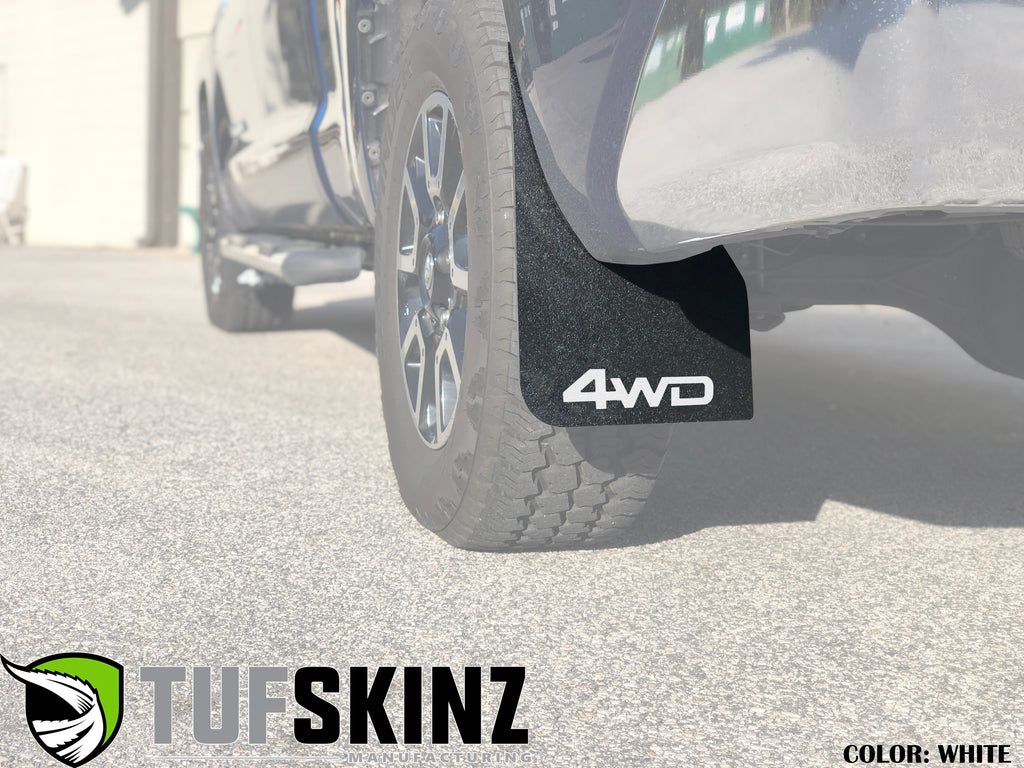 TUN042-ABT-203-