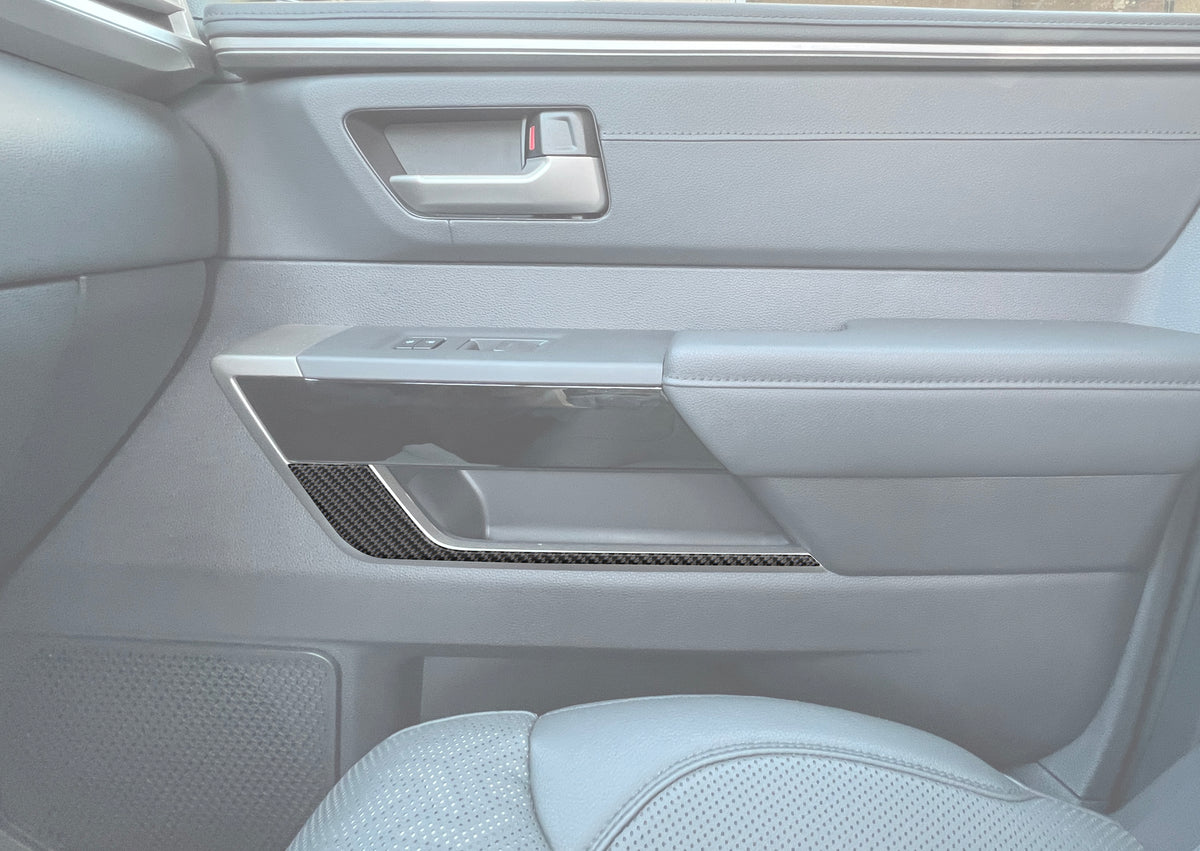 TUN071-DCF-G_Opacity_1200x851.