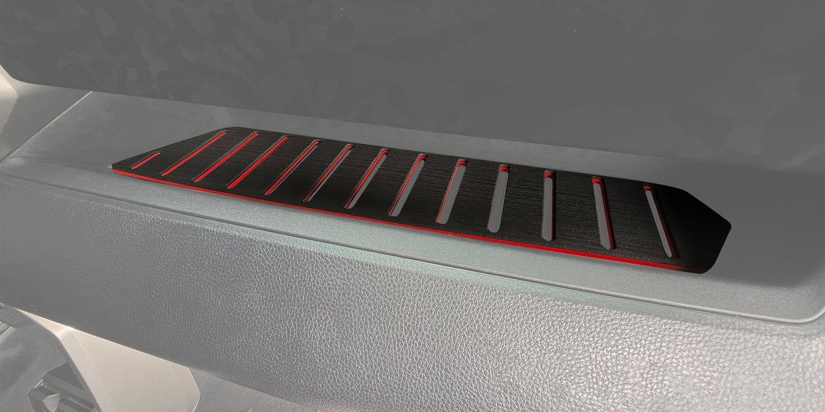 KONLLEN ULTRA-TECH MATERIAL カーボンシャフト 8490900184909001_600x600.jpg?v