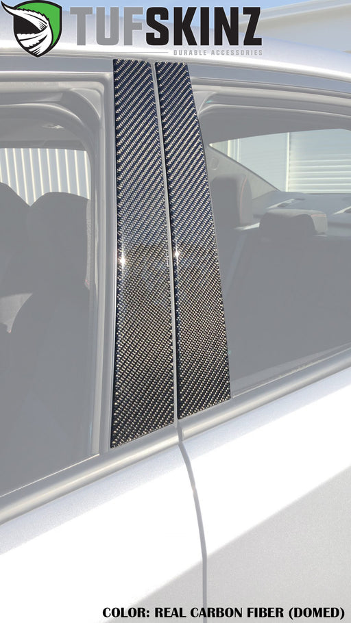 Passend für Subaru WRX 2015–2021, Auto-Armaturenbrett-Abdeckung,  rutschfeste Armaturenbrett-Abdeckung, Armaturenbrett-Abdeckung,  Auto-Innenzubehör
